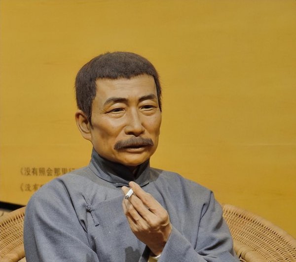 鲁迅的诗词有哪些名句