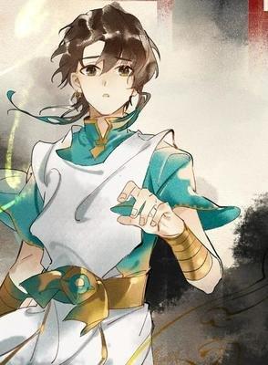 非天夜翔的书哪本车多