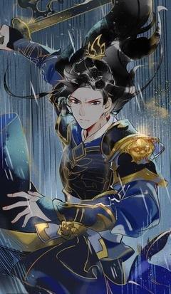 非天夜翔的书哪本车多