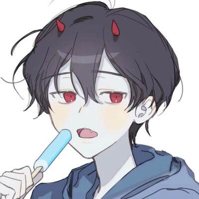 非天夜翔的书哪本车多