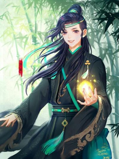 非天夜翔的书哪本车多