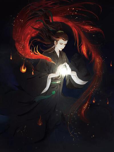 非天夜翔的书哪本车多