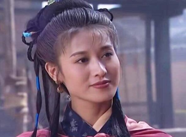 水浒传中的三位女将分别是谁