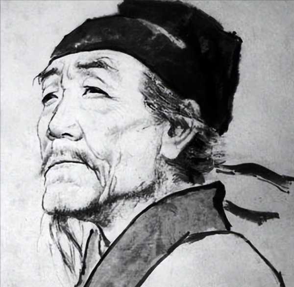 杜甫最著名的十首诗