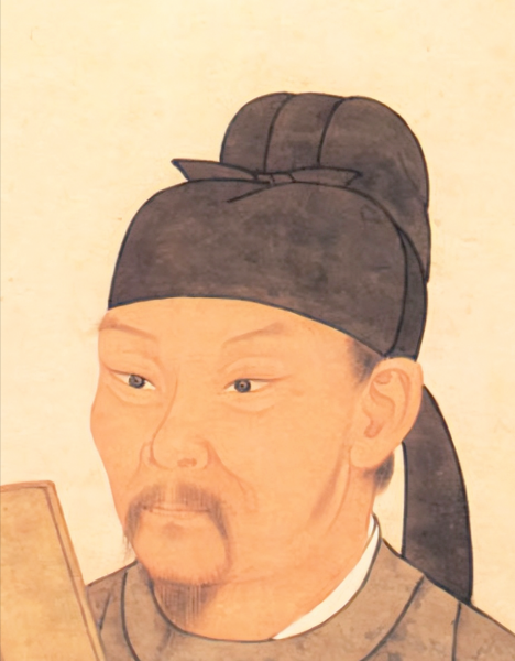 杜甫最著名的十首诗