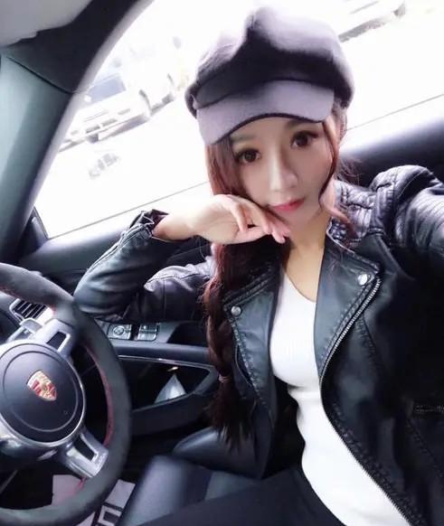 桃花运来了有什么征兆表现