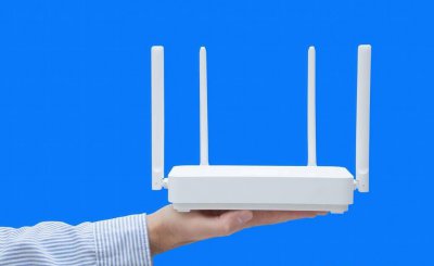 手机怎么看wifi有几个人在使用 轻松揪出蹭网用户方法