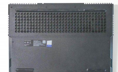 笔记本可以加固态硬盘么 笔记本存储不够用怎么办