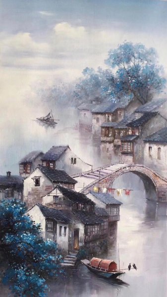 汪国真最著名的诗句