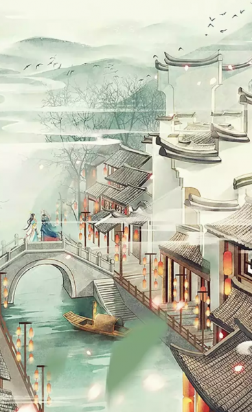 汪国真最著名的诗句