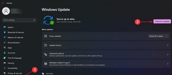 win10搜索栏没有反应用不了怎么回事