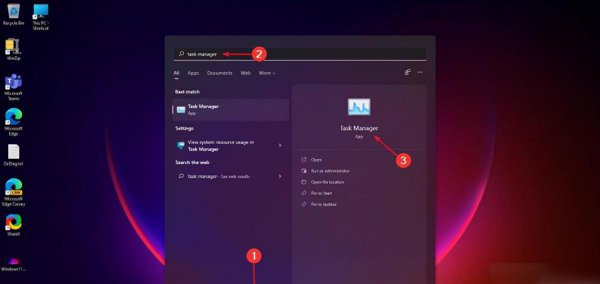 win10搜索栏没有反应用不了怎么回事