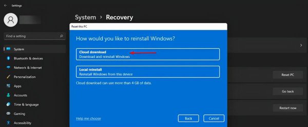 win10搜索栏没有反应用不了怎么回事