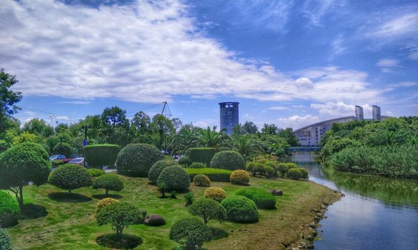 浙江大学和南京大学哪个更好一些