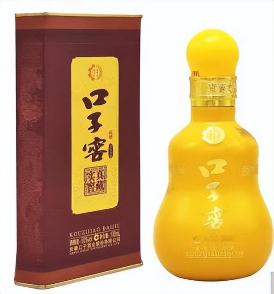 安徽的酒有哪些品牌名酒