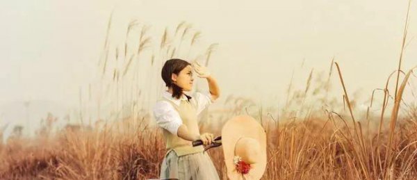 男生点赞等着你主动什么意思