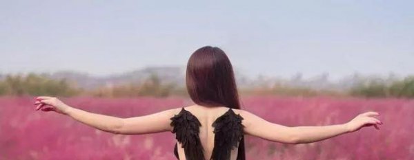 男生点赞等着你主动什么意思