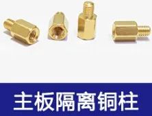 电脑开机windows无法启动怎么办