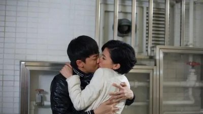 香港破案悬疑电视剧推荐 五部经典的TVB刑侦剧