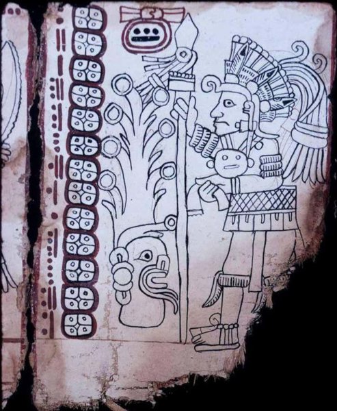 数字符号0起源于哪个国家