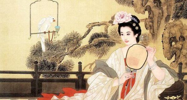 王凝之和王羲之是什么关系