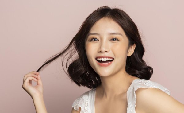 夫妻吵架冷战怎么办