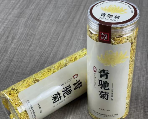 茶桌主人面向哪个方向摆放