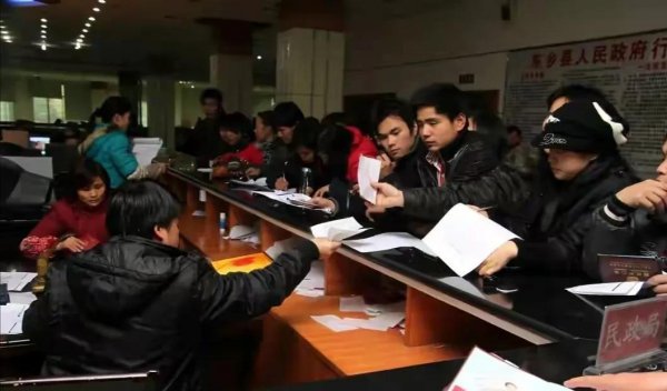 退役军人优待证有什么待遇