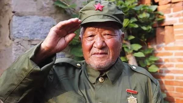 退役军人优待证有什么待遇