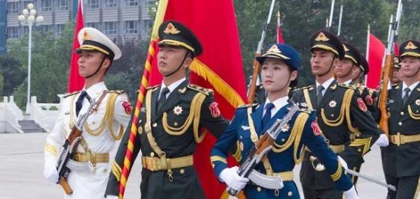 退役军人优待证有什么待遇