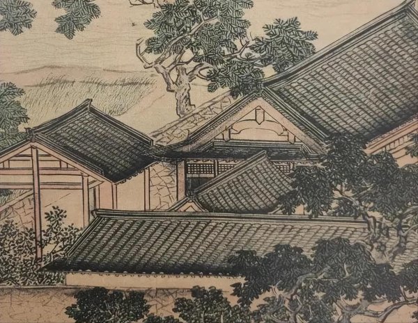 善有善报恶有恶报的哲学道理