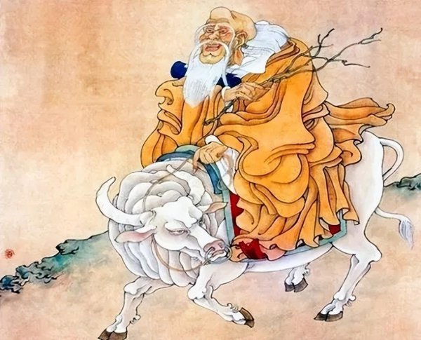 善有善报恶有恶报的哲学道理