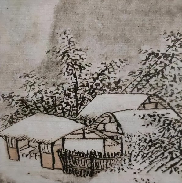 善有善报恶有恶报的哲学道理