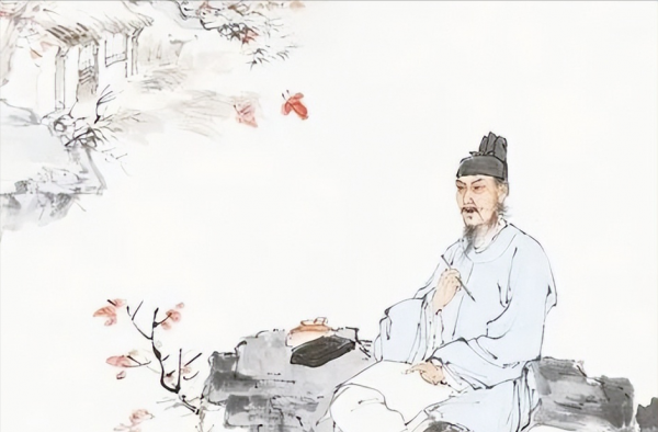 善有善报恶有恶报的哲学道理