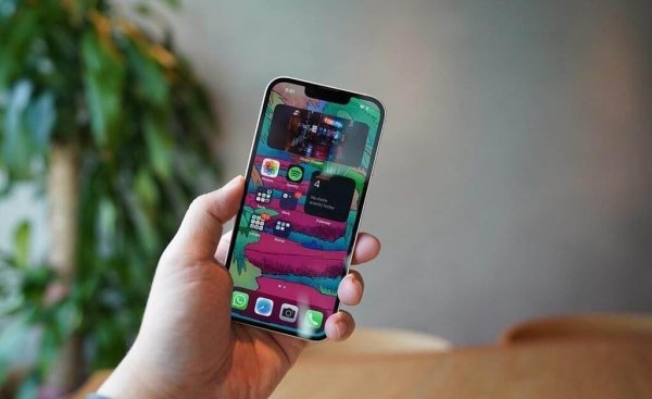 iphonex和iphone13对比