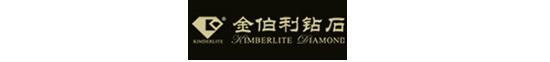 结婚戒指品牌排行榜前十名