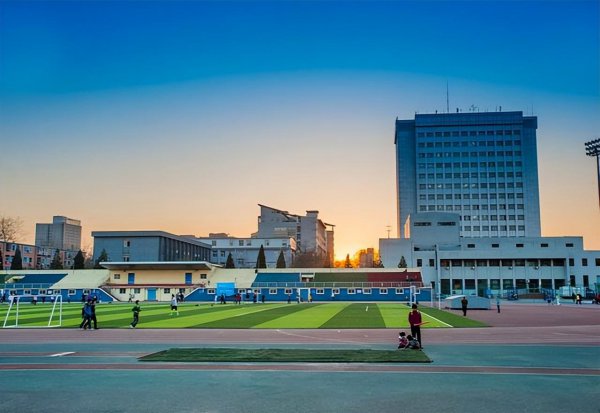 211大学有哪些学校排名
