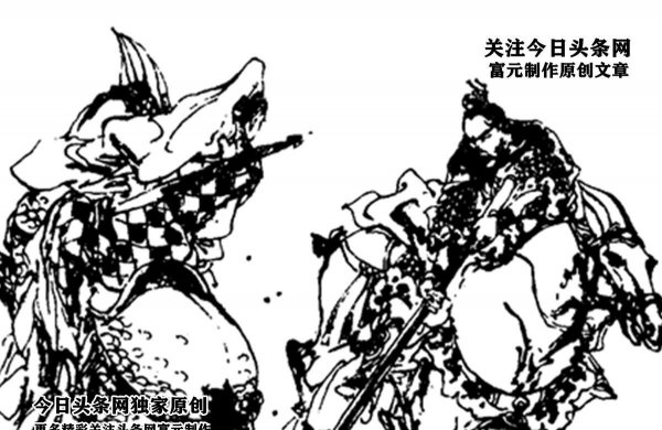 薛刚反唐故事简介