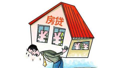 14亿人有多少是穷人