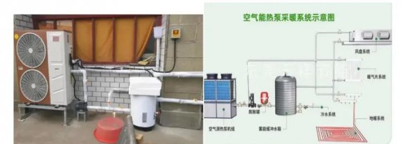 一般家用买什么空调好