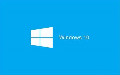 笔记本电脑屏幕横过来了怎么办 屏幕横过来如何恢复