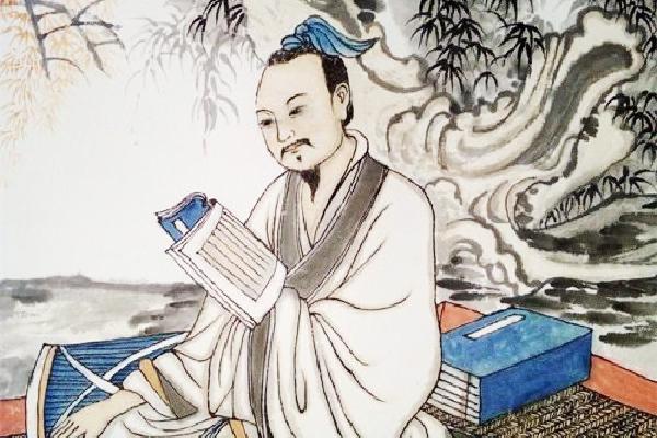 春风得意马蹄疾全诗的意思