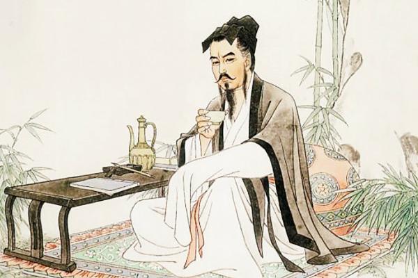春风得意马蹄疾全诗的意思