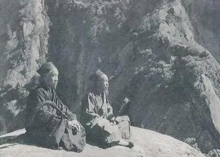 朱元璋出生地是哪里