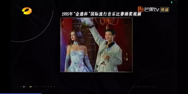 有故事的歌曲介绍
