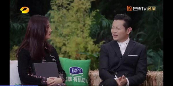有故事的歌曲介绍