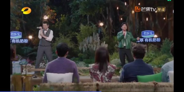 有故事的歌曲介绍