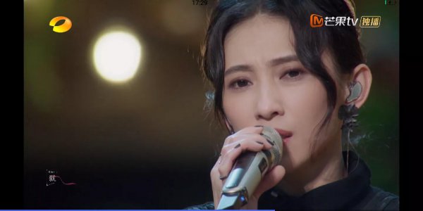 有故事的歌曲介绍