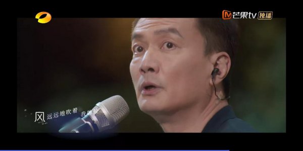 有故事的歌曲介绍