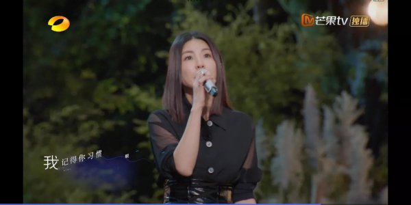 有故事的歌曲介绍